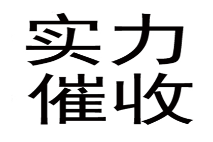 信用卡续卡后微信绑定是否需重新操作？